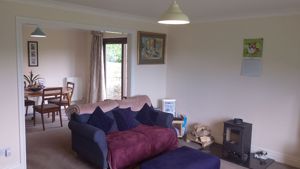 Photo 3- click for photo gallery